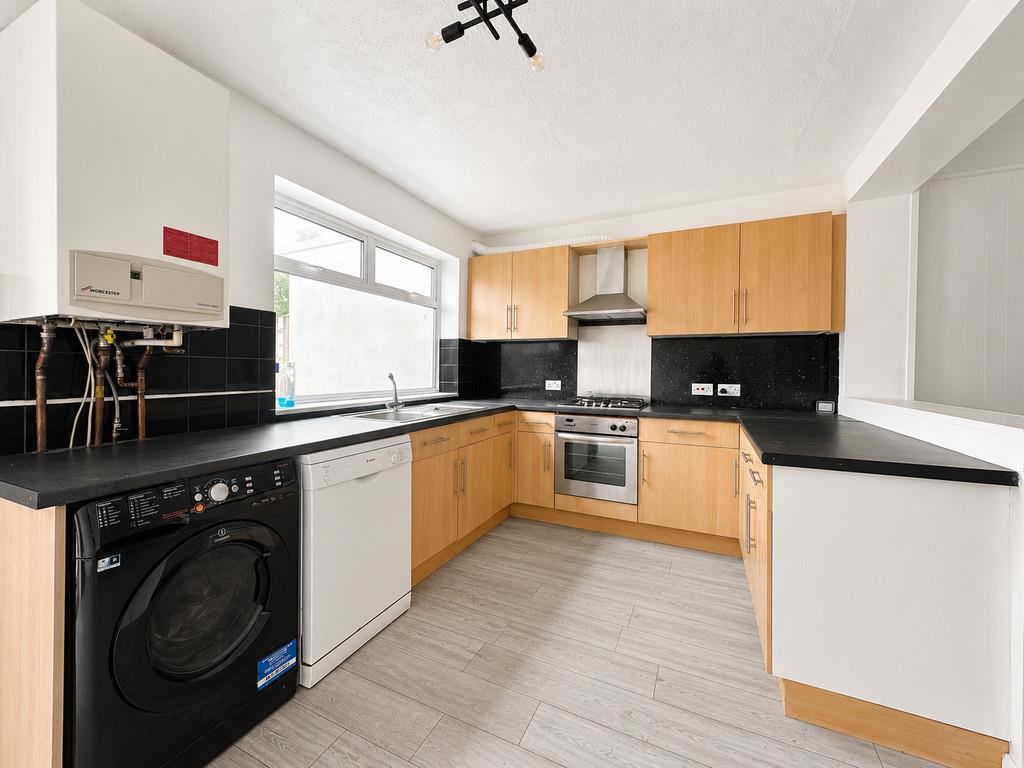 Property Image 8d4bbff2-a1c1-45be-9044-b2967980fd89