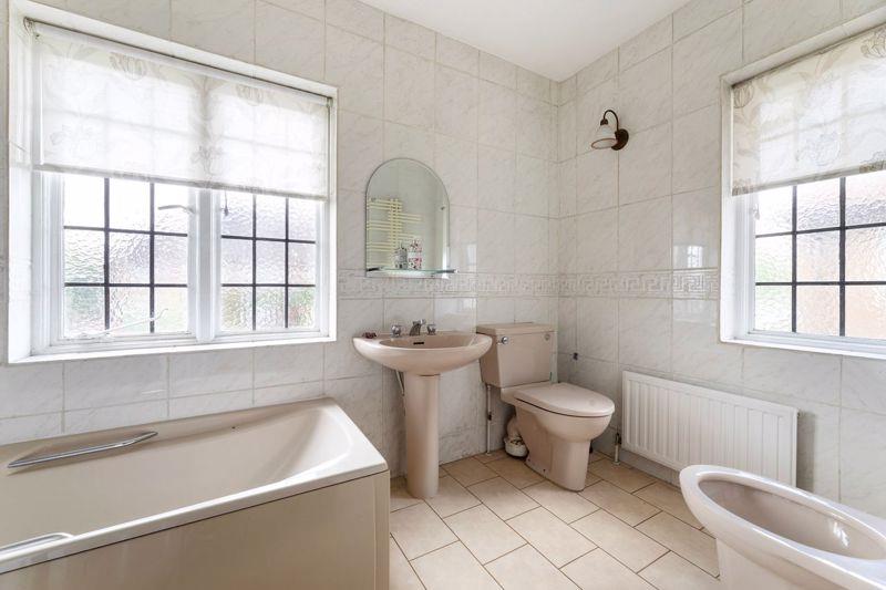 Property Image 8d4c11eb-63a3-492f-b951-4799b19ae132