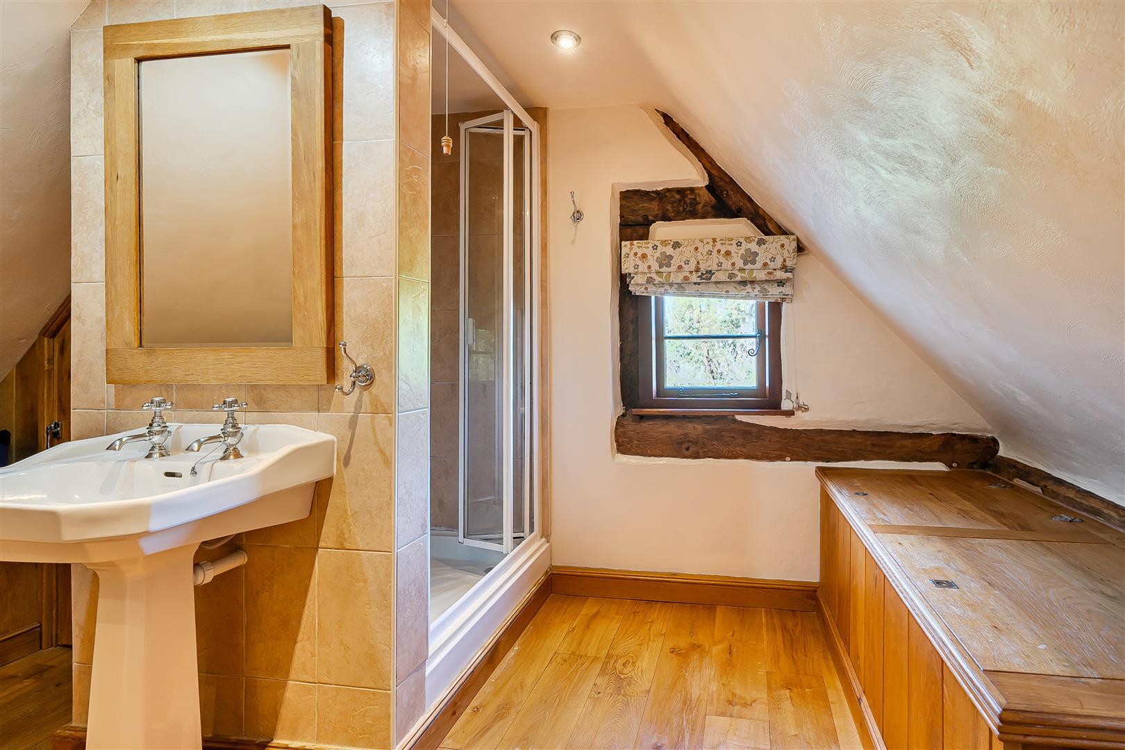 Property Image 8d4c1384-719b-4e1d-b775-bb1fe59233dc