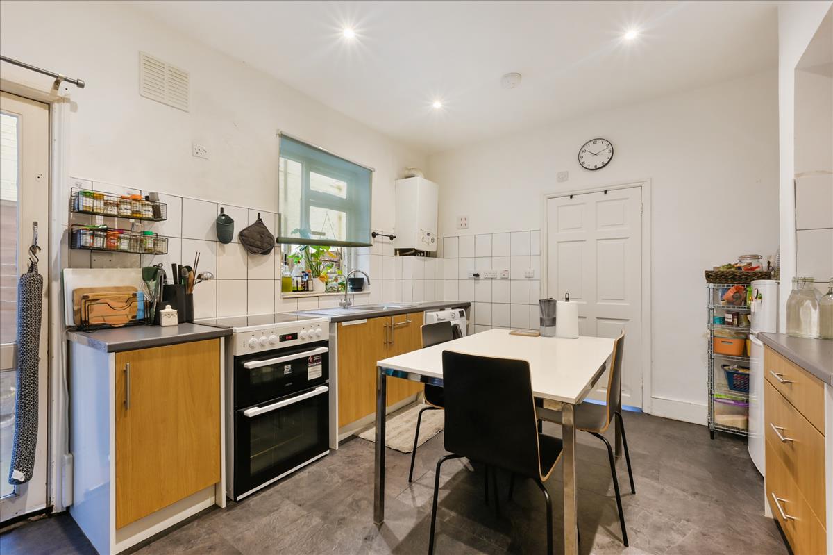 Property Image 8d4c77f5-57de-4801-bf77-510f0d0aba4c