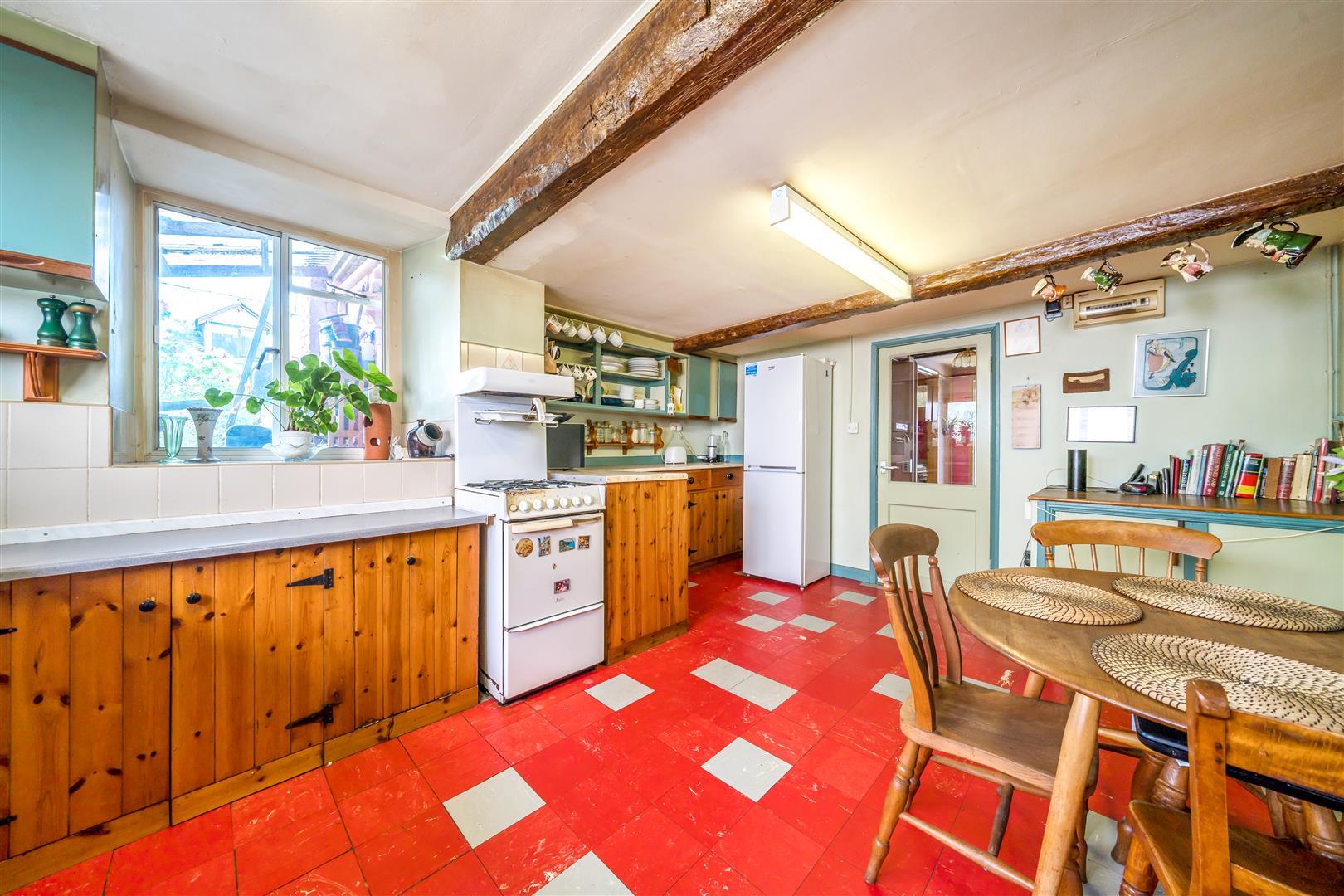 Property Image 8d4cb1f8-a196-463e-9592-0464f2c30c73