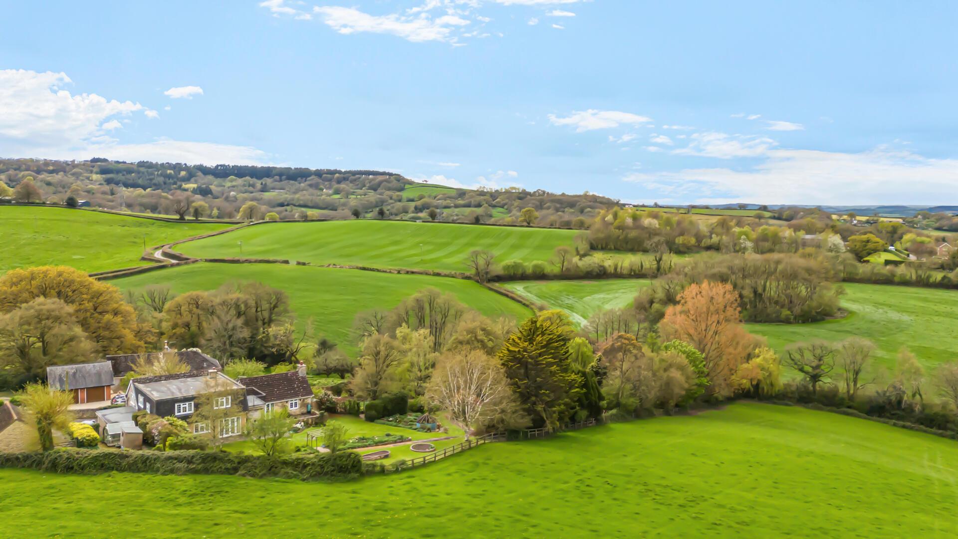 Property Image 8d4cdbee-581c-4126-9d12-b9c4e59ecb3a