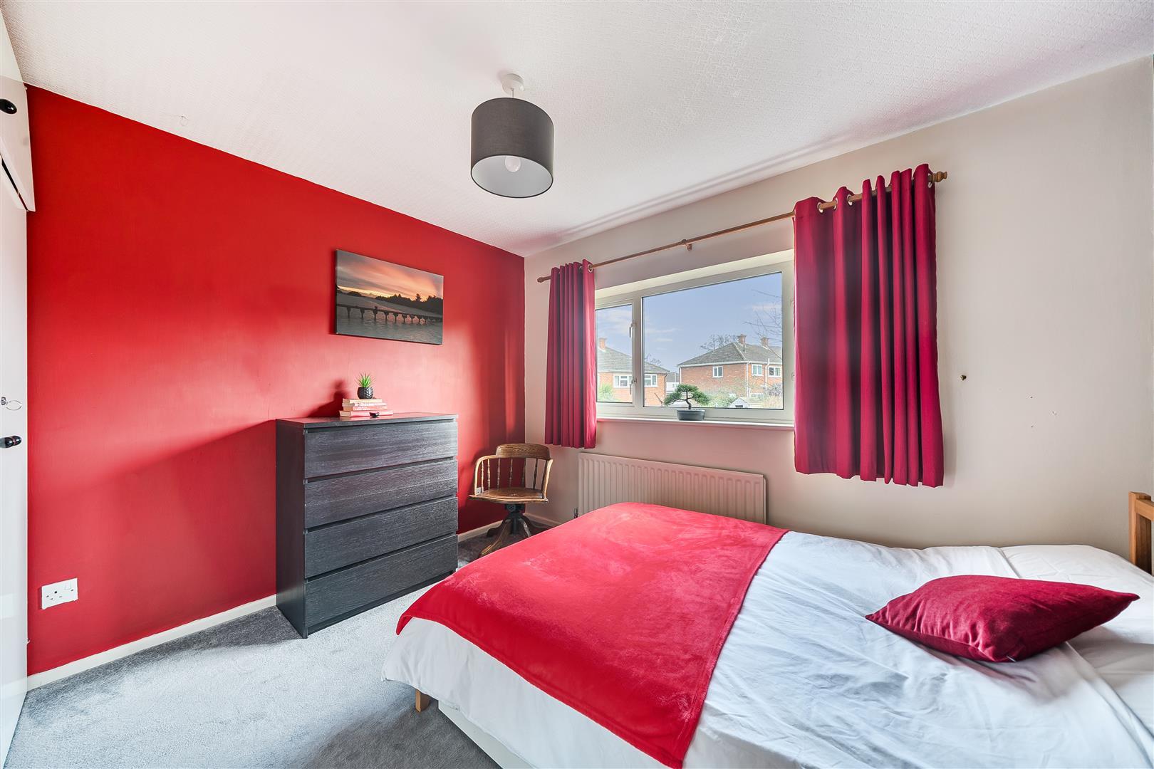 Property Image 8d4cddbe-ab23-4e9b-a2db-3c261de4a98e