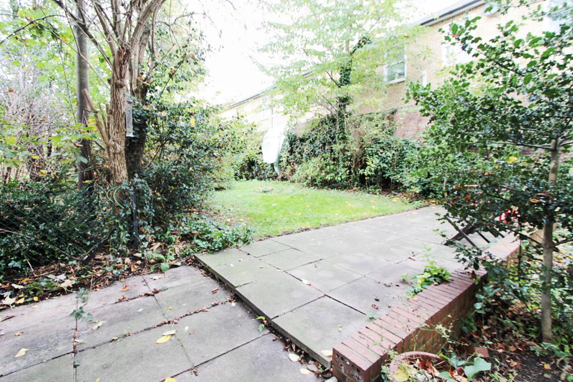 Property Image 8d4cfc71-c9a2-4d69-b56e-19308933b424