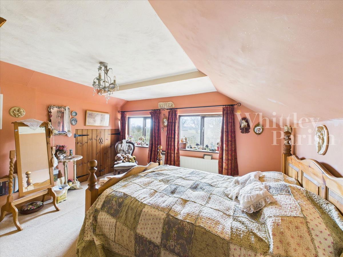 Property Image 8d4d0c36-bc0c-4c96-a086-7d965fcd0aff
