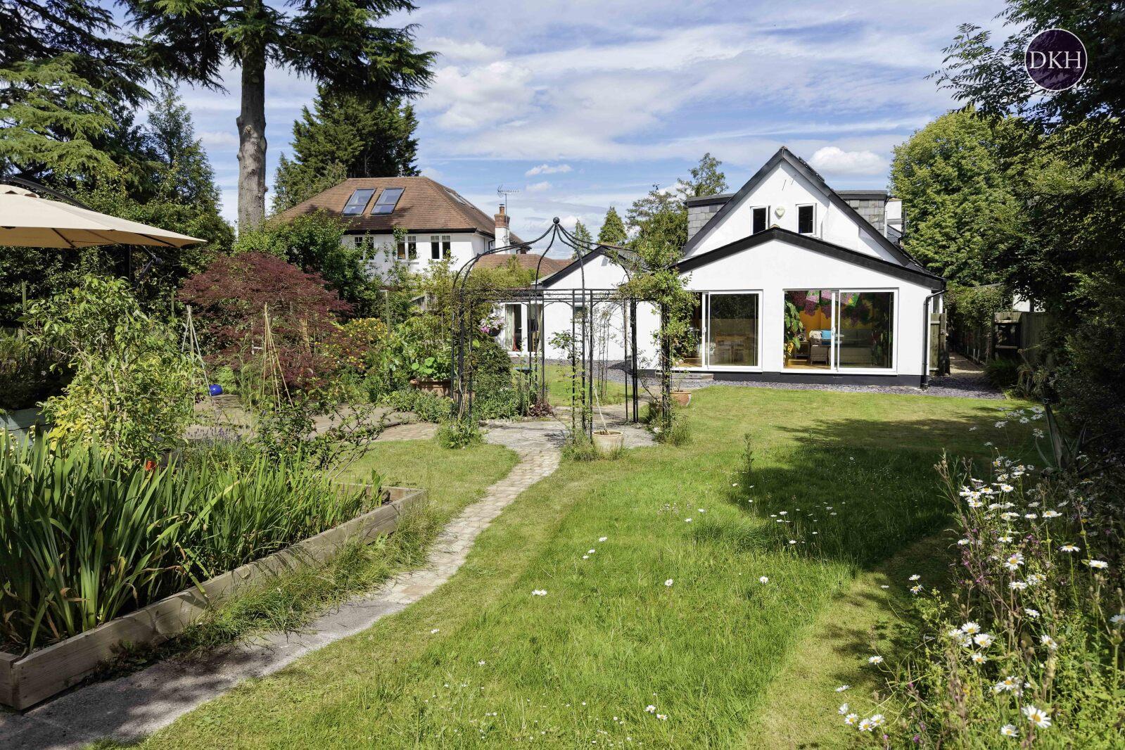 Property Image 8d4dca27-c9c3-492e-923d-61ce0b41ff19