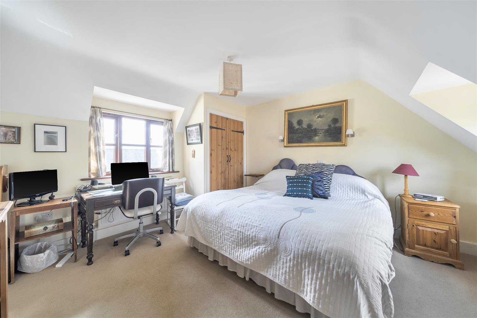 Property Image 8d4e4867-0f17-4d54-9582-3da905d5d51e