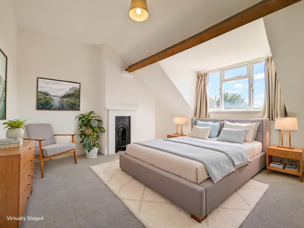 Property Image 8d4e89f2-e909-48b7-94cb-9beae68e6e8f