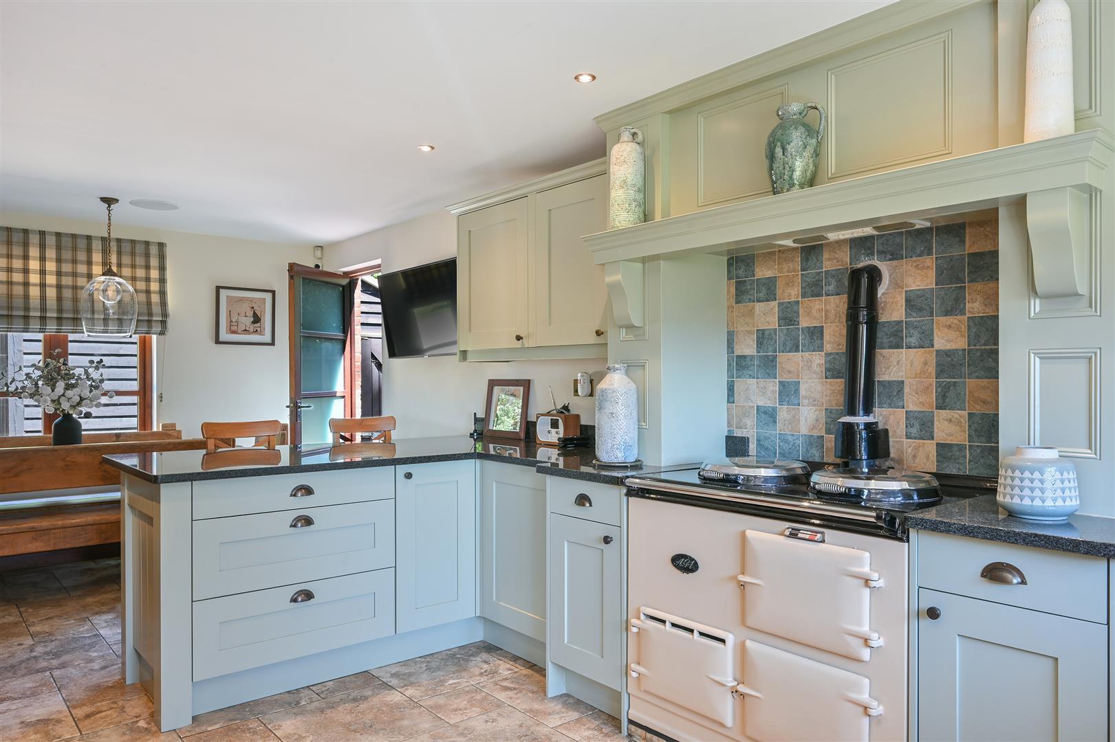 Property Image 8d4febbc-c0de-4fe5-847a-3fbe04fe6a0d
