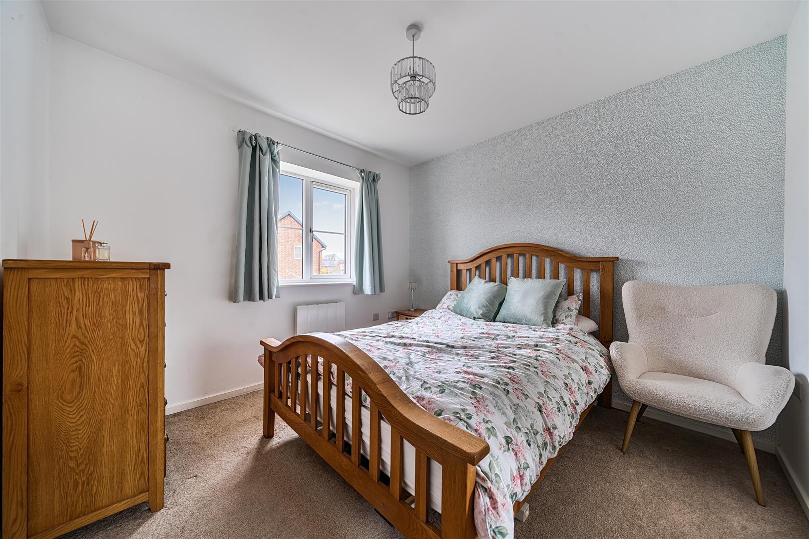 Property Image 8d501ac5-2483-4409-b4f2-c5d03c4e8a61