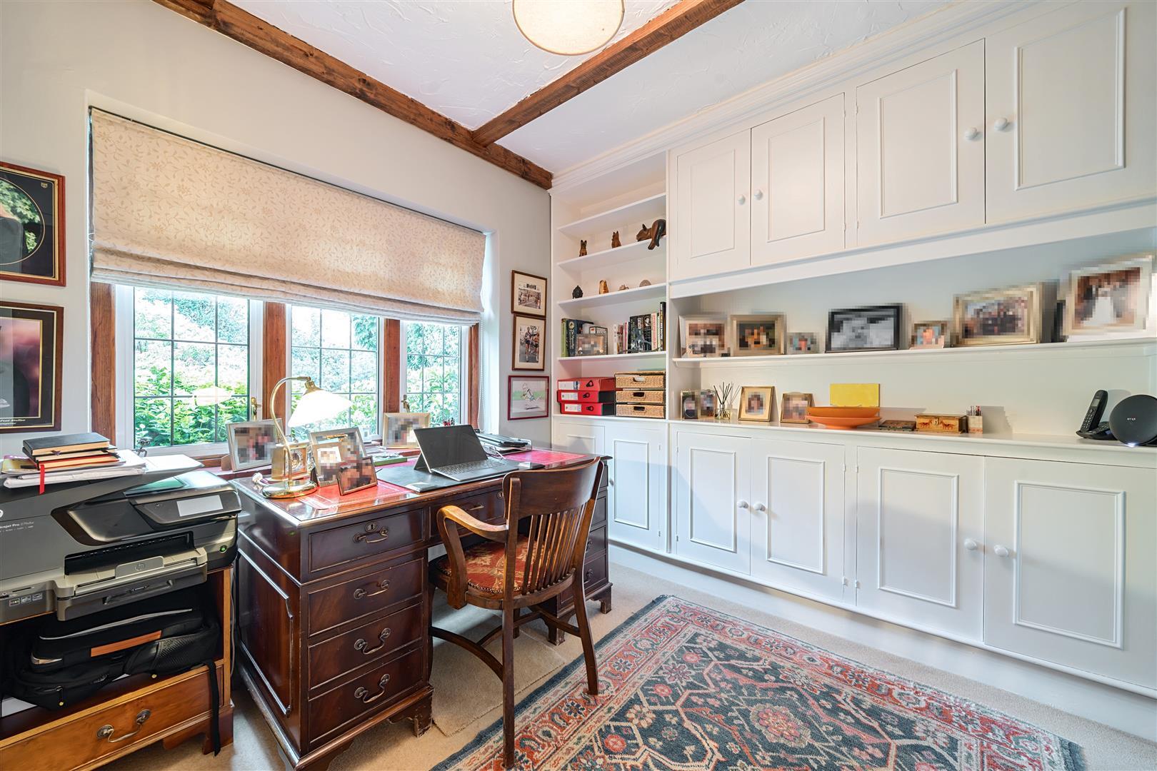 Property Image 8d5061f7-bb44-41b3-aa2d-d45becac95c9