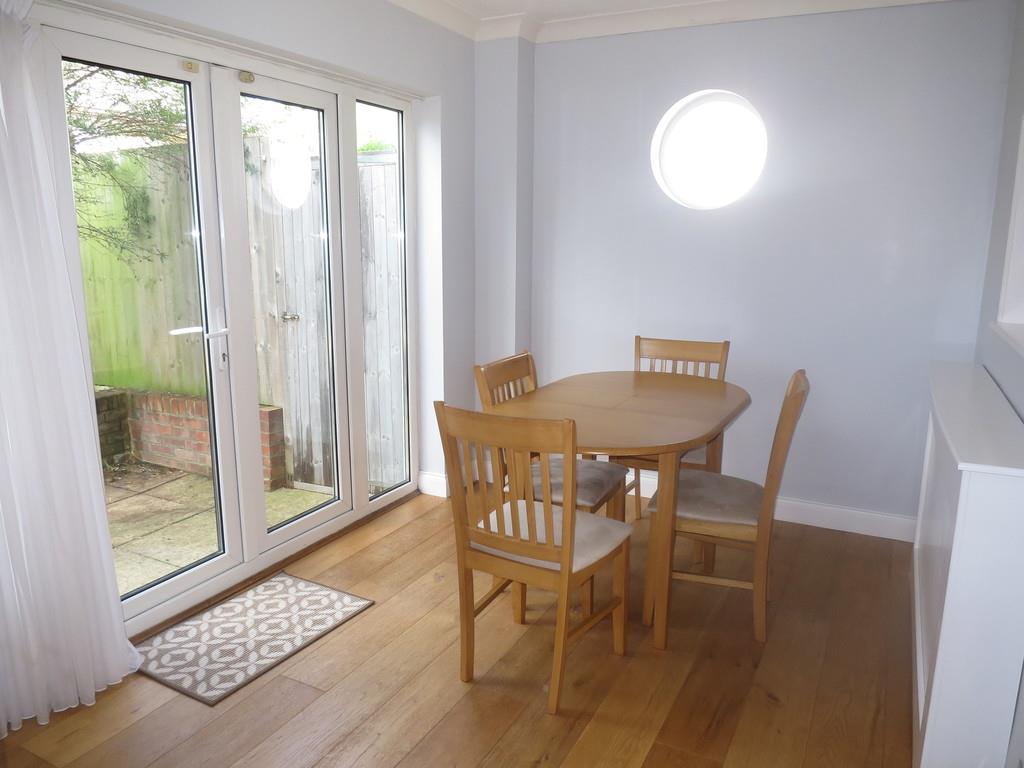Property Image 8d51feaa-19ec-4078-ba33-73ac3a7048d4