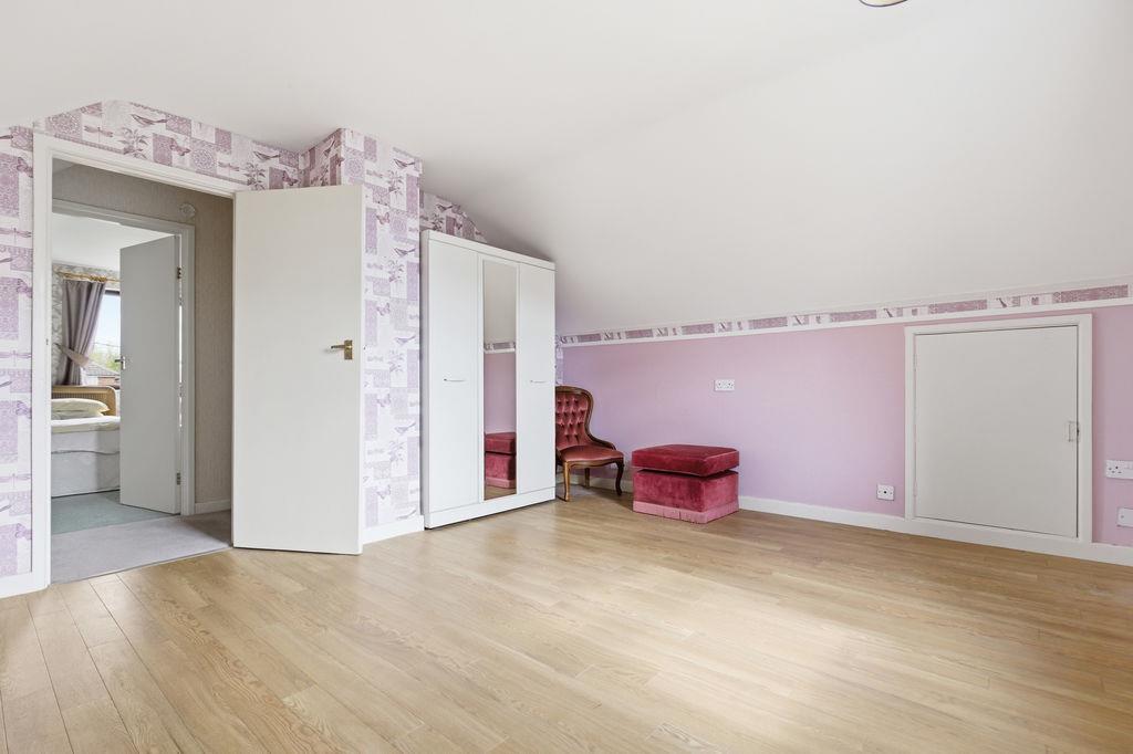 Property Image 8d525755-eafe-4802-adb5-bb5cce7b4d44