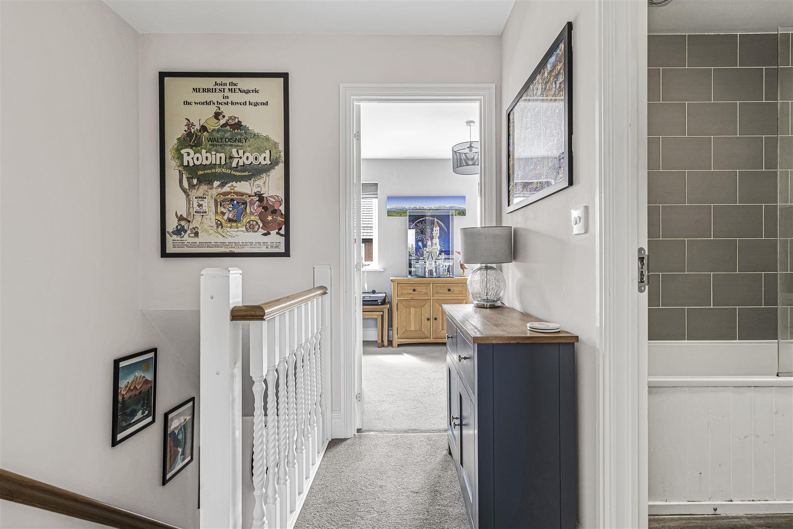 Property Image 8d5263e0-85c7-499e-a7f6-0748c30ca4cb