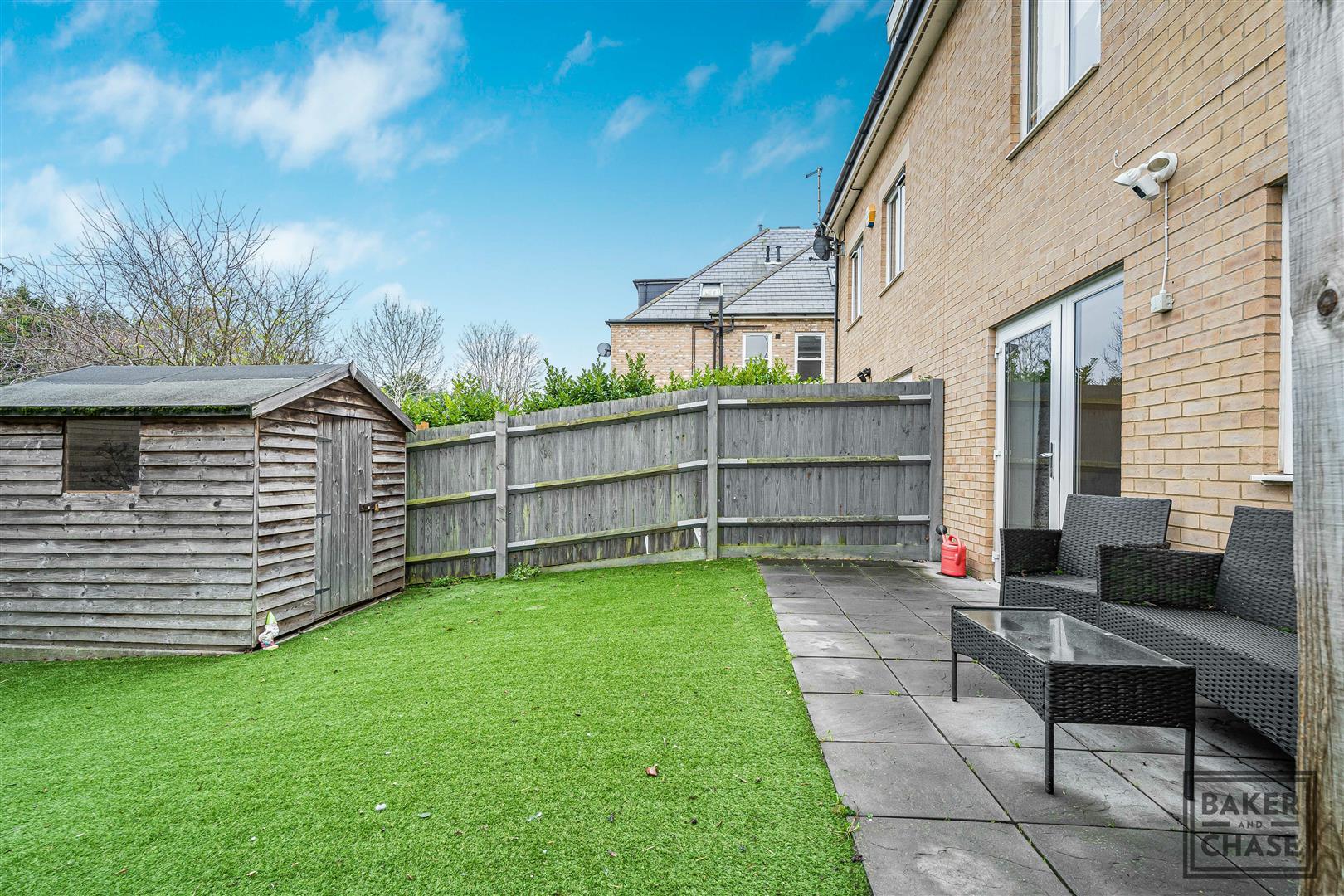 Property Image 8d531262-ab22-45dc-90f8-f631cf90b145