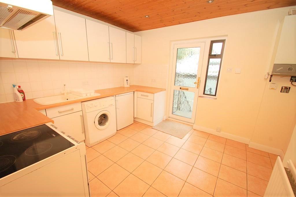 Property Image 8d5416c8-b9ae-4374-8973-19715da1a8e7