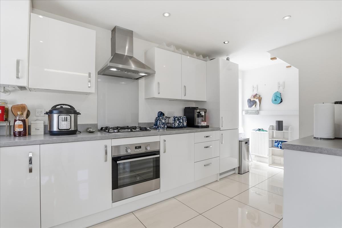 Property Image 8d546b31-fee7-4956-b45b-bf67235b53e5
