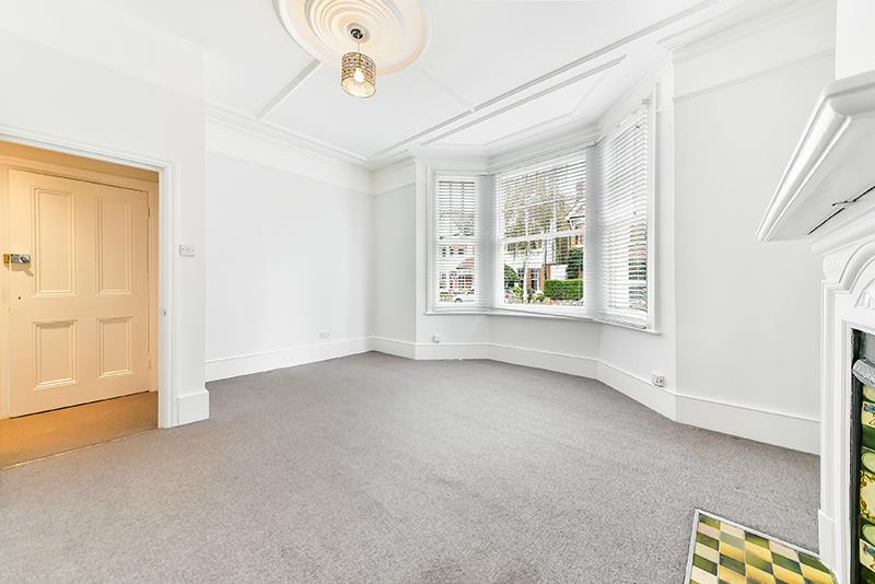 Property Image 8d54b097-8d0d-4cef-8d70-b3e3344b455c