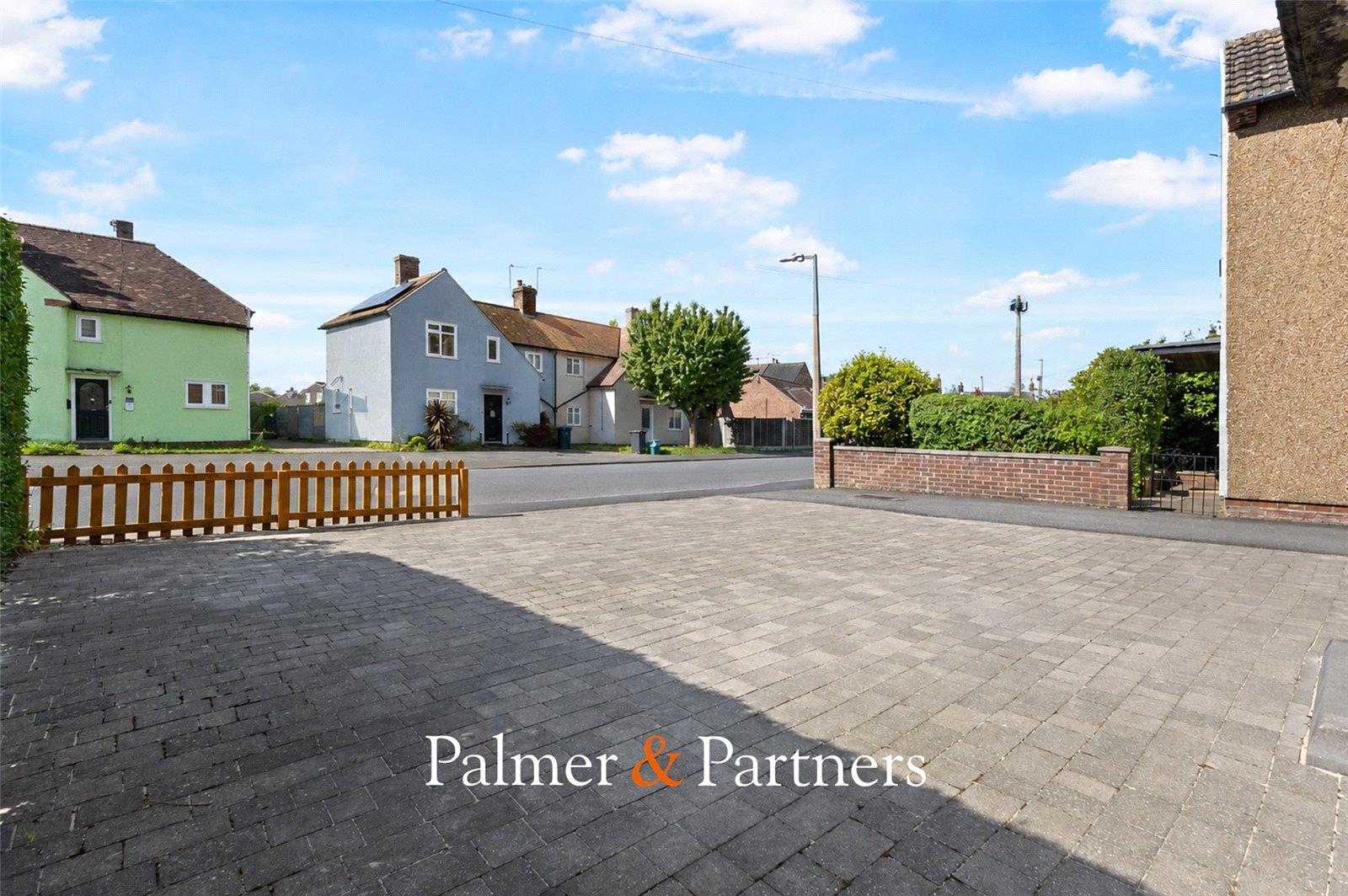 Property Image 8d55efd4-42b5-4390-8558-577ed136dbed