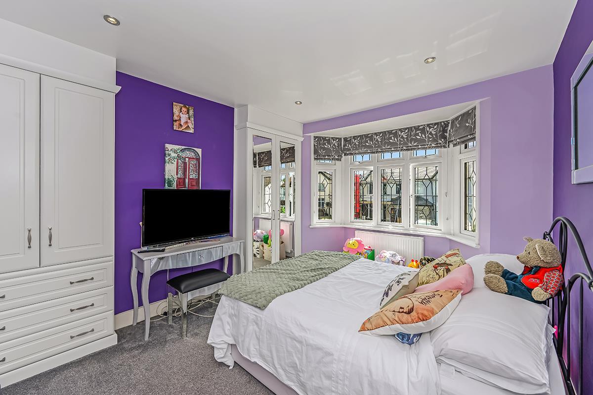 Property Image 8d56040b-091d-48eb-a265-e562bb0c5b2a