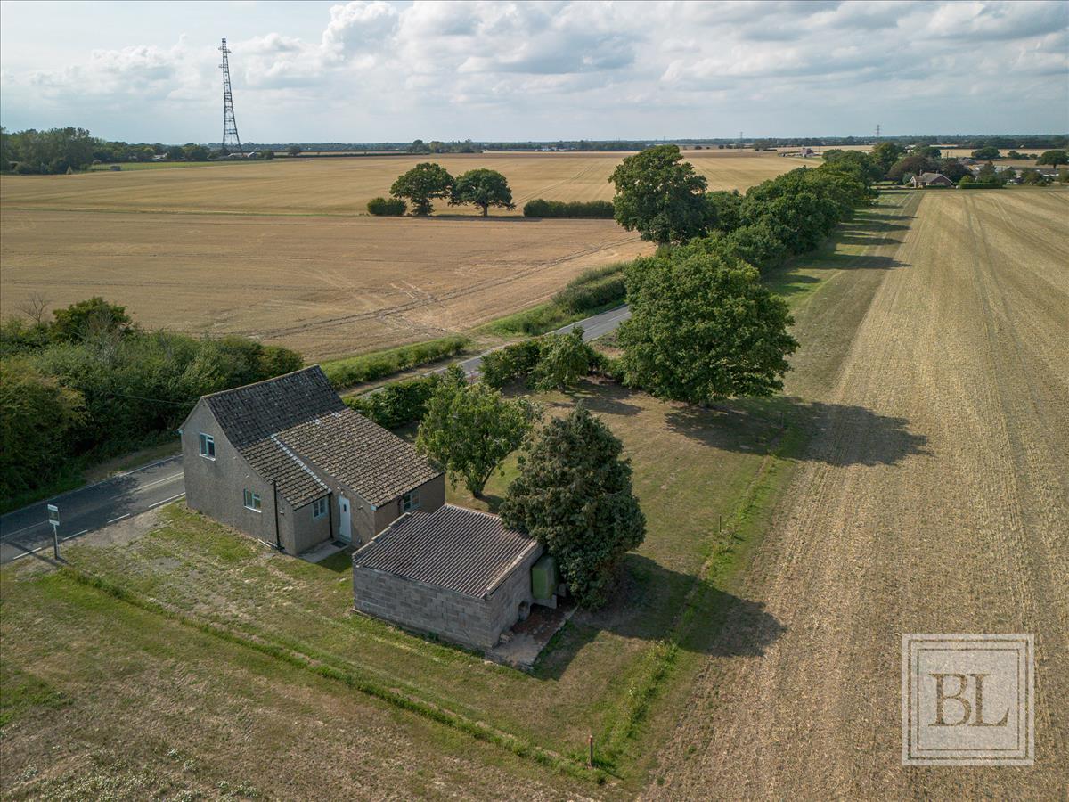 Property Image 8d563779-b51a-4d44-806a-4d6bb1ab063a