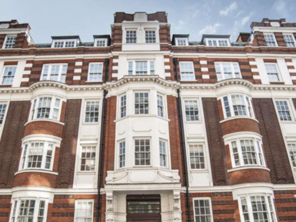 Property Image 8d5641b7-ad04-4ec8-ac56-8b27dde777f9