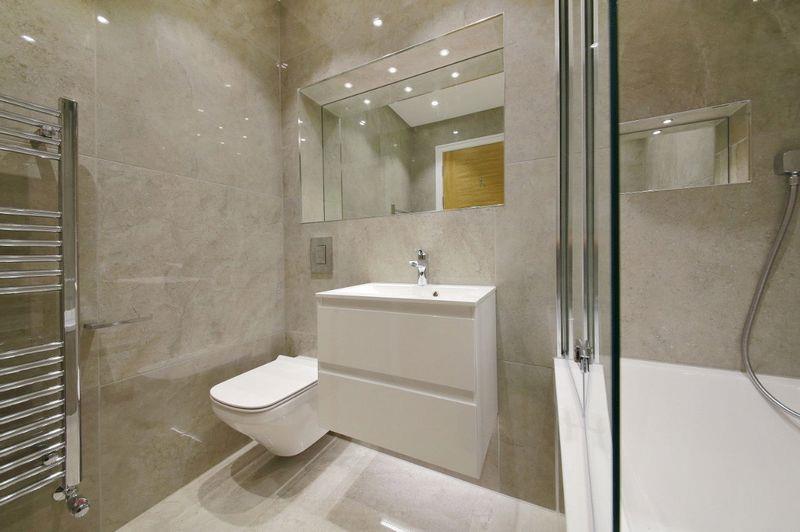 Property Image 8d56abc9-f975-4a8a-8a93-4f468794f30b