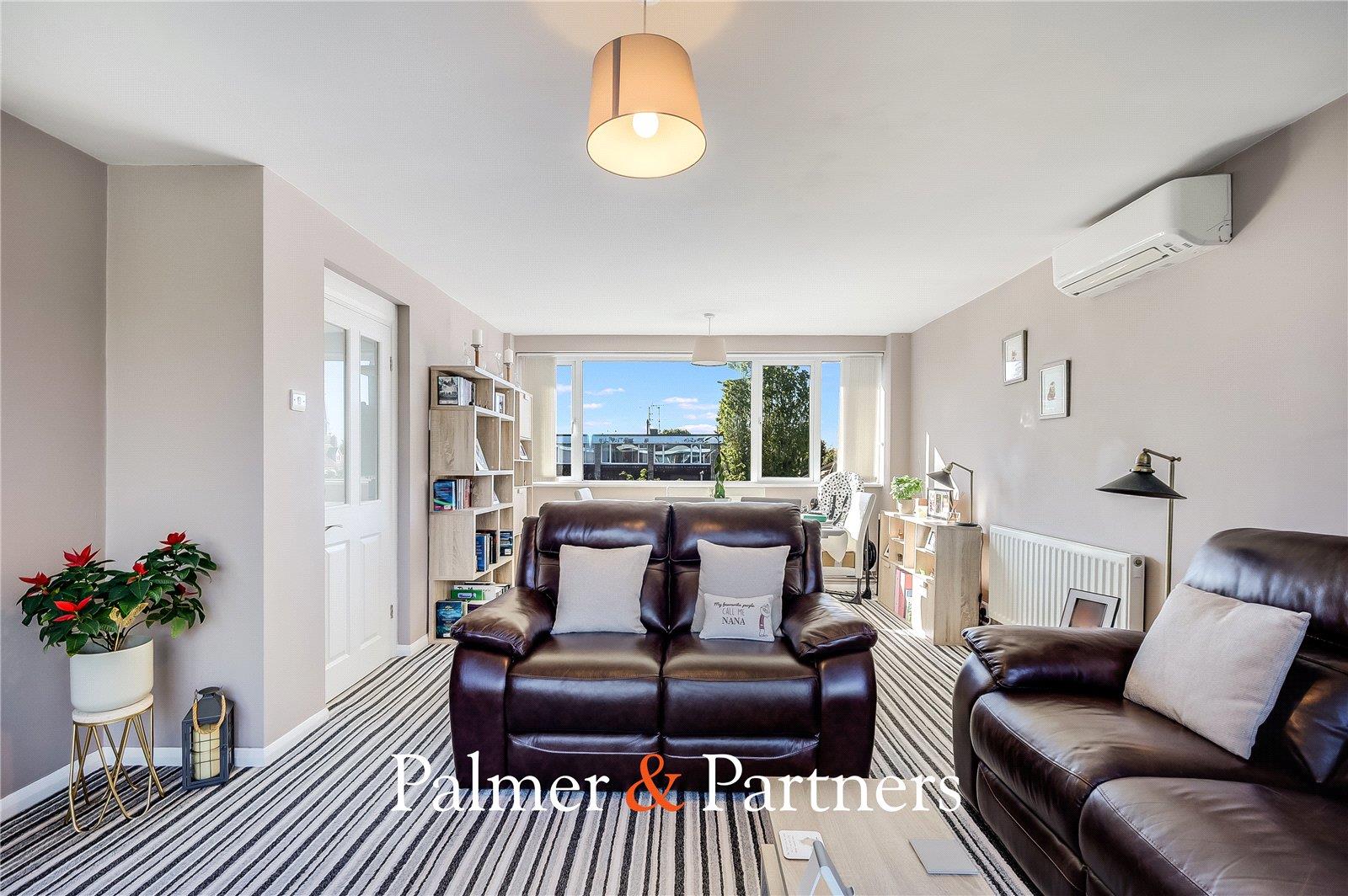 Property Image 8d56fb95-61ac-4406-bf9d-8afa69b75ff0