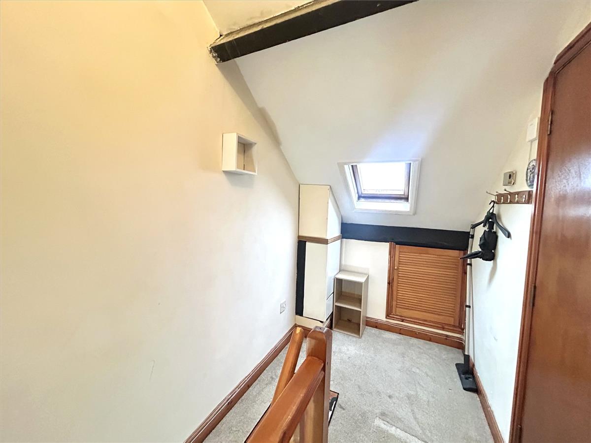 Property Image8d5714f5-24d3-4cd3-ab3f-0d86c2472981
