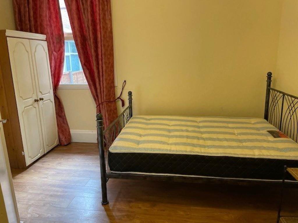 Property Image 8d572c5d-67b9-461c-8c5d-1de8107d9cf6