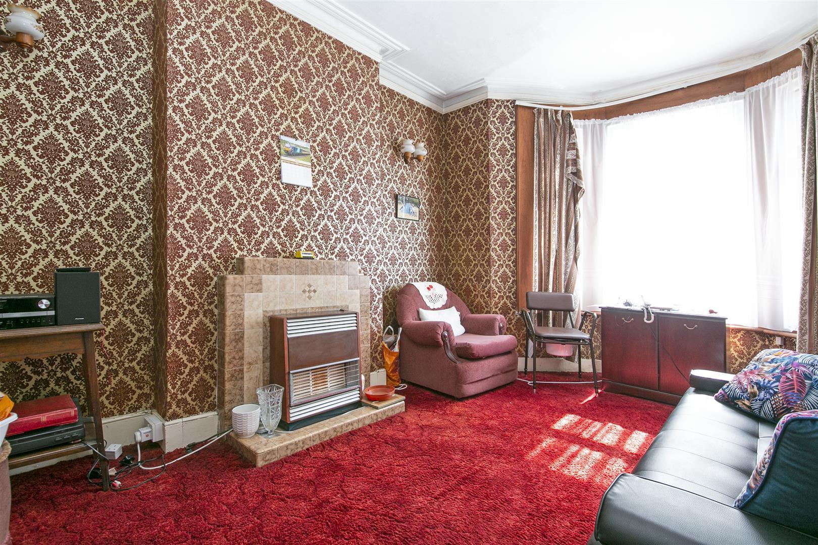 Property Image 8d5733b1-75f8-4694-8e43-e11da582ef1a