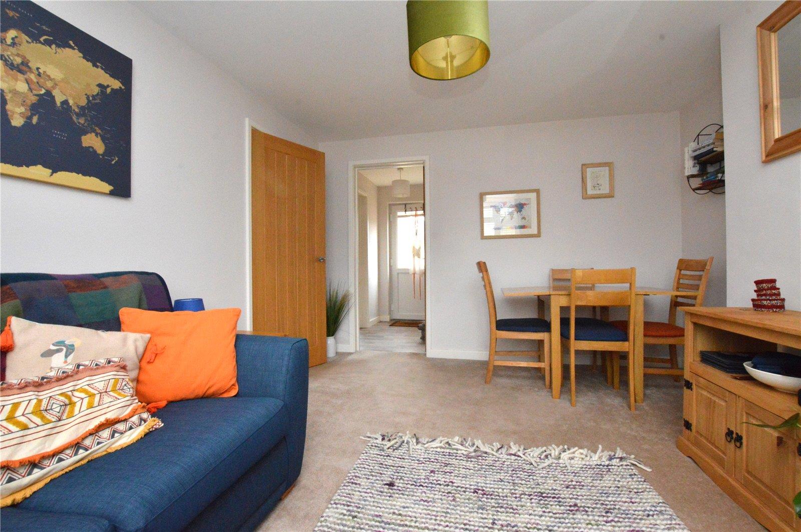 Property Image 8d57b123-a300-4997-9d19-97376300f1f5