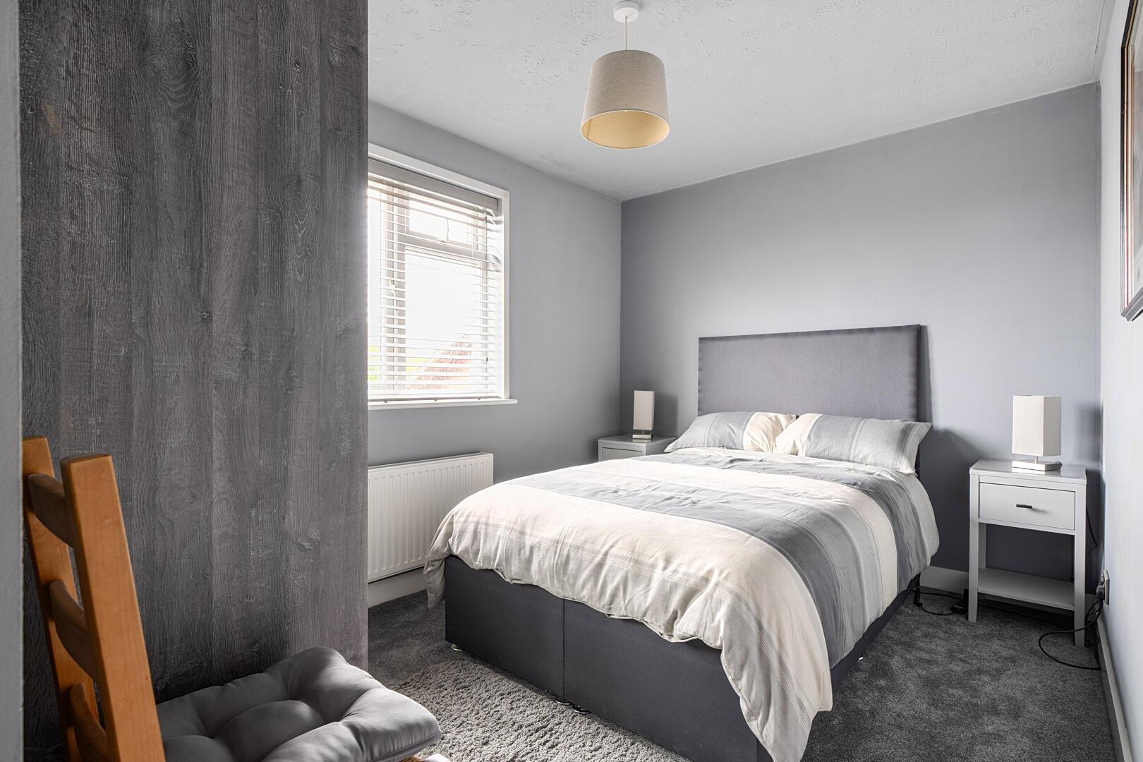 Property Image 8d57f531-fe15-4ddc-b8bb-df13354d5dae