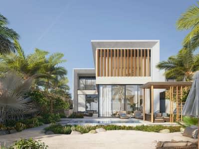 Property Image 8d589288-0640-4277-824f-b8f73ffe743f