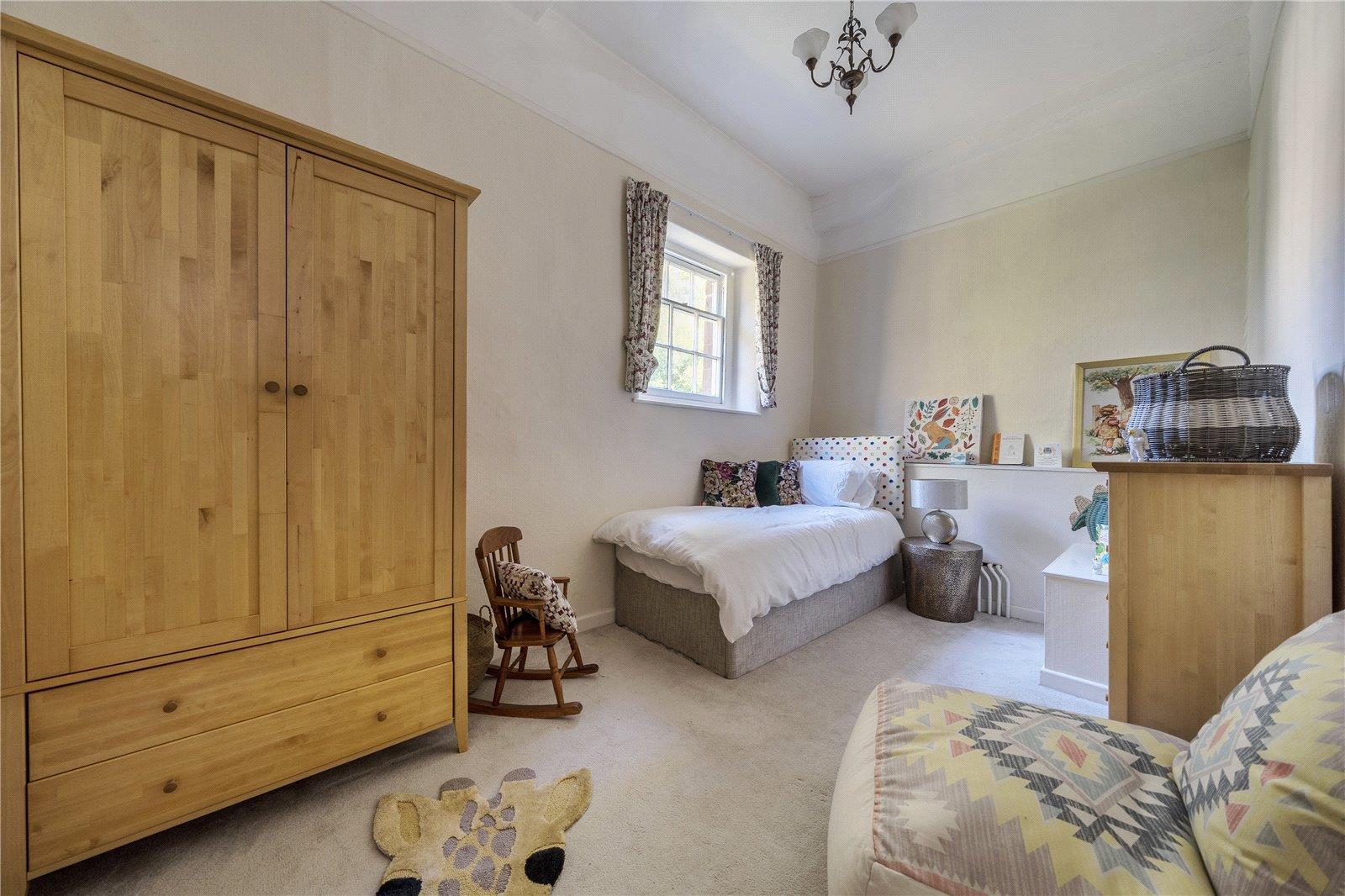 Property Image 8d5898db-184b-47a6-8172-3342e6499d32