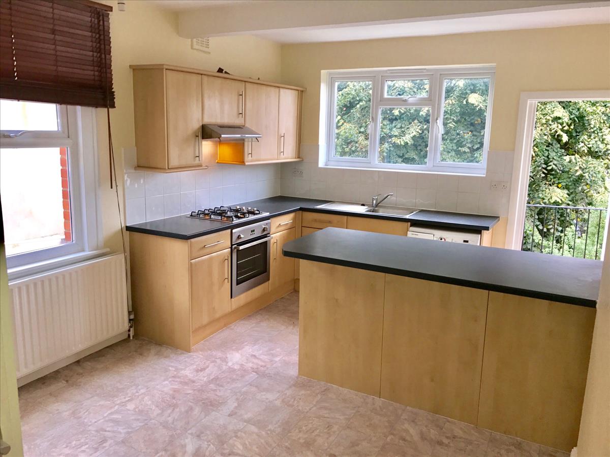Property Image 8d58d186-d3e0-4838-a957-8ccdc57d1748