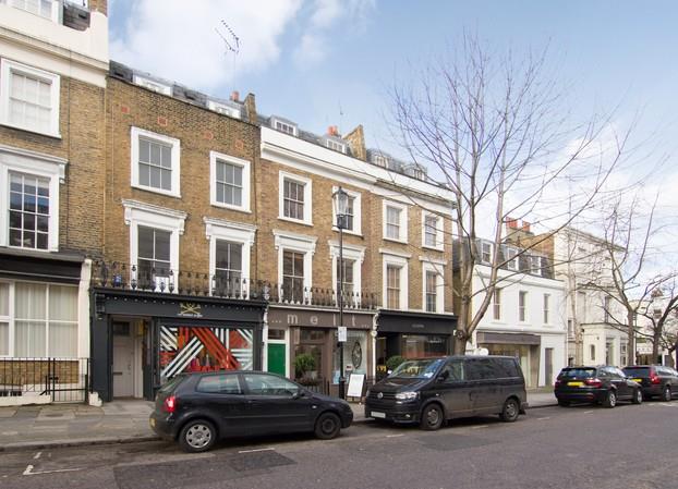 Property Image 8d5933cc-e521-48c3-ac26-a68d156de0be