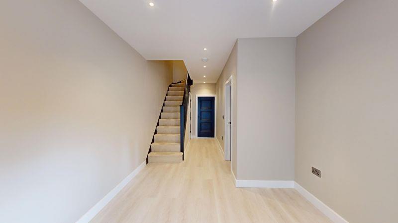 Property Image 8d598f9e-b41b-4d95-947d-38b5720c5b82