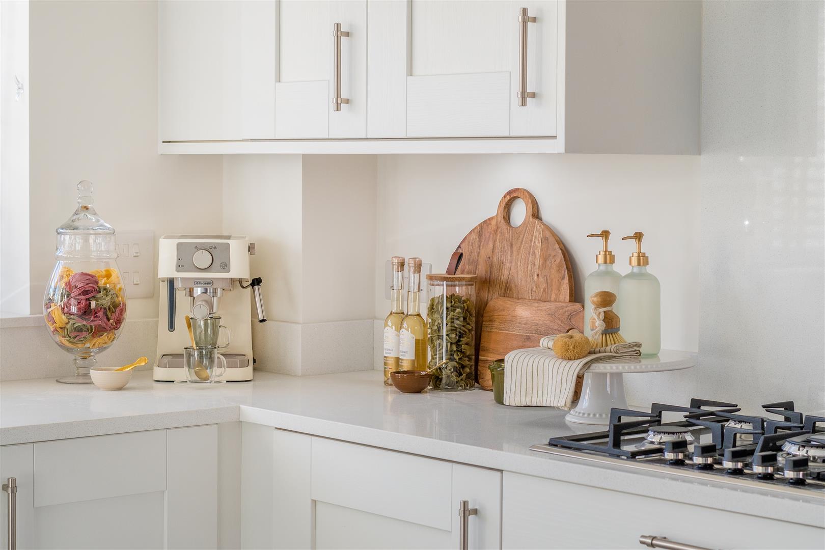 Property Image 8d59afb3-7436-49c2-8d10-b68d8507ca1b