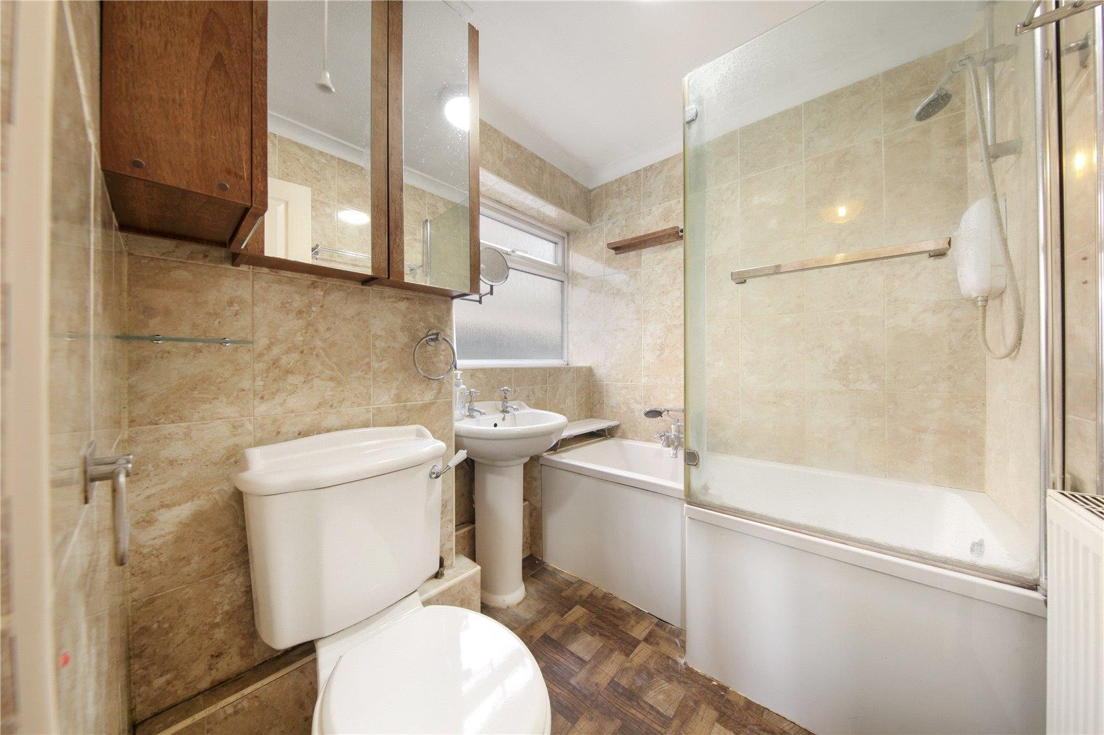 Property Image 8d5ad16a-430a-433f-b73a-19a81e4e9446