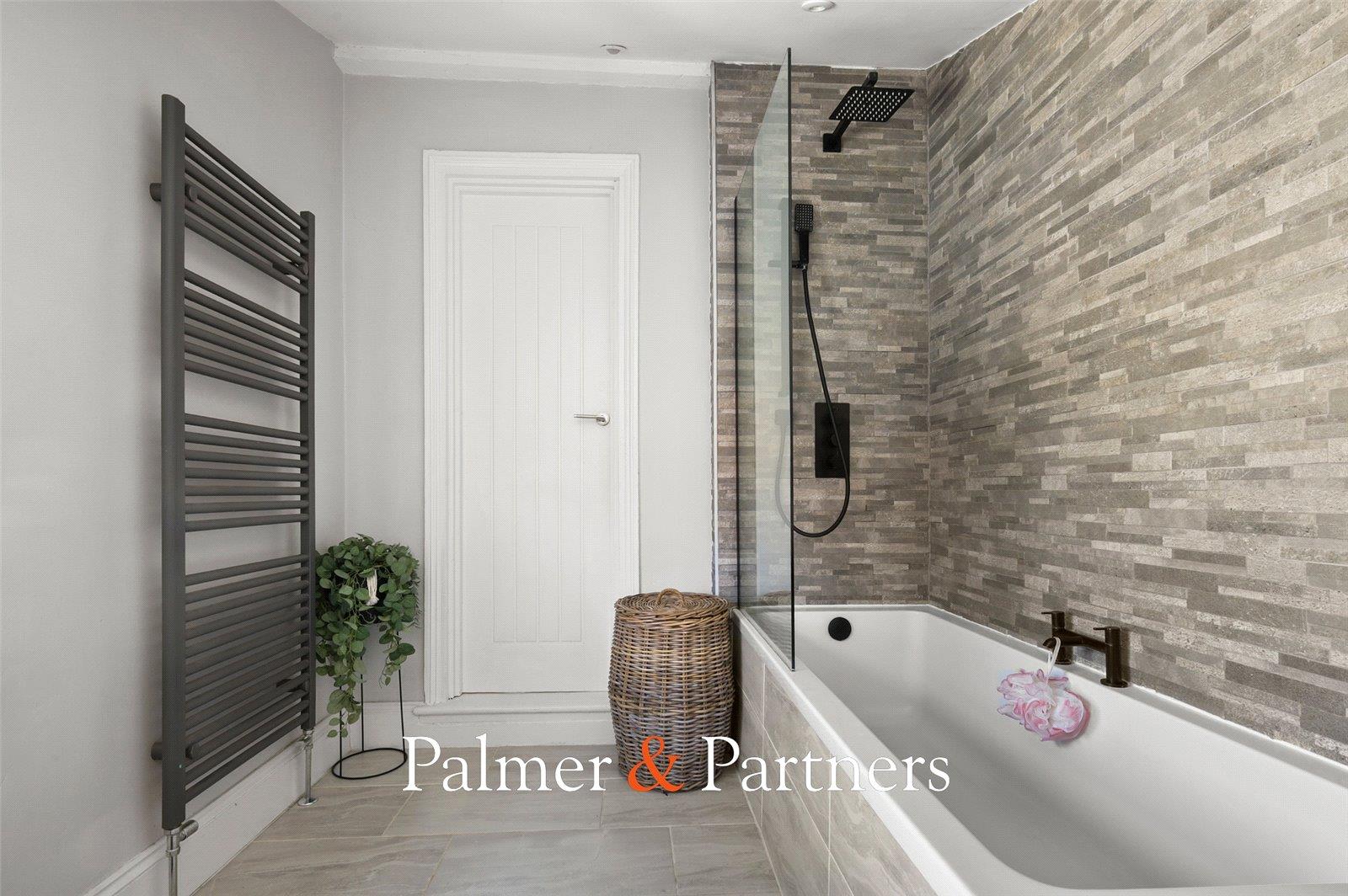 Property Image 8d5af0a0-6a41-4009-8a61-df1f939aeff8