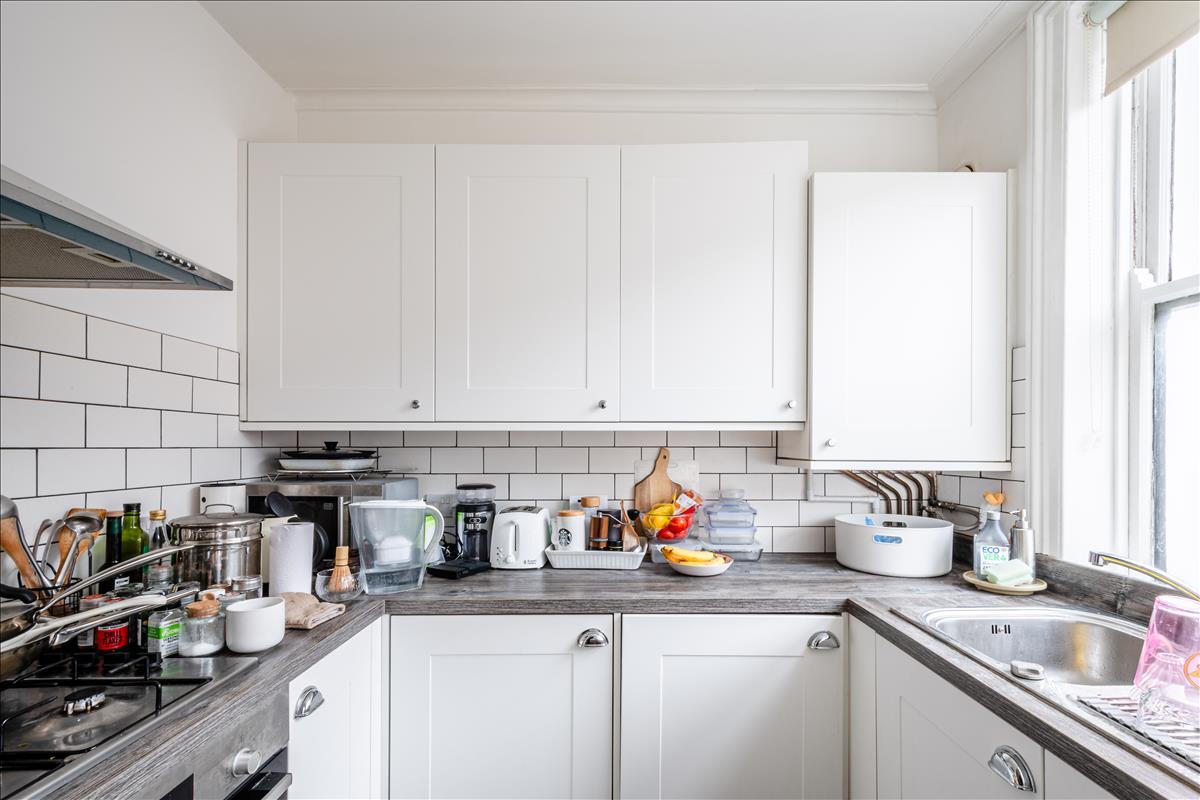 Property Image 8d5ca2fc-b5c7-45e6-b91b-862f51687e34