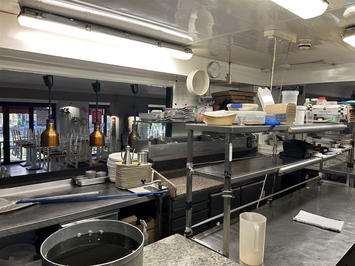 Property Image 8d5ce6a5-ede4-44ec-8fd6-ba3d4567cac7