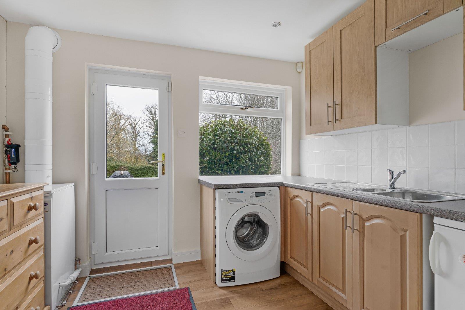 Property Image 8d5d7020-1da3-4c03-89e4-067b63bde267