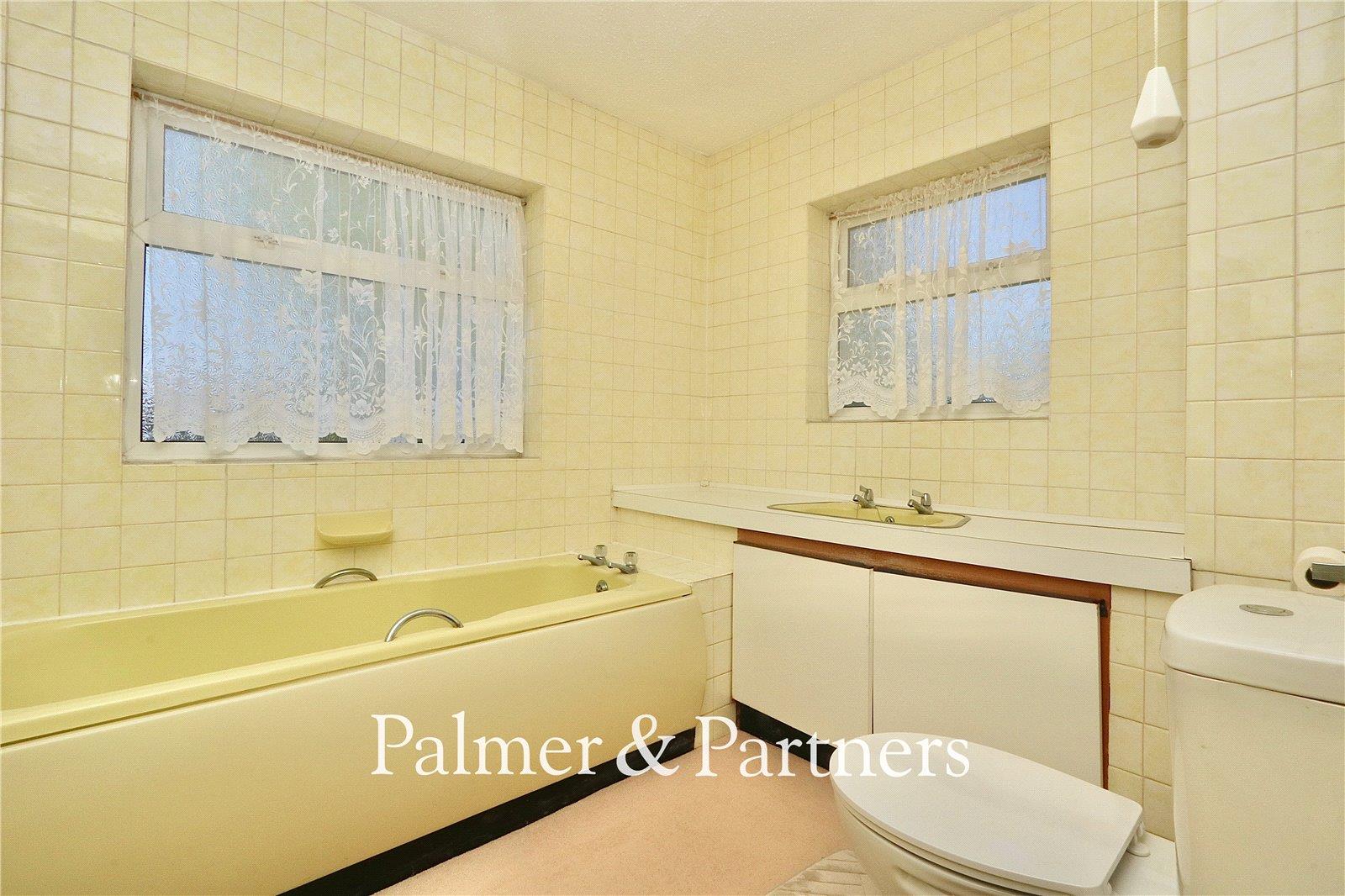 Property Image 8d5e307a-8e32-486c-b7fb-be743eb84c54