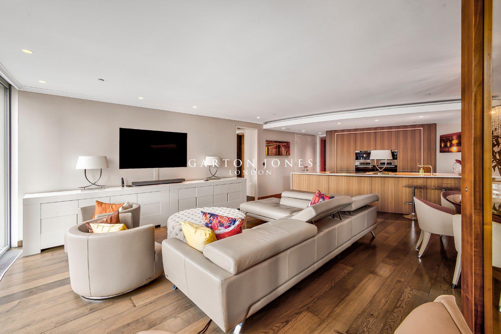 Property Image 8d5e5ff8-803a-4155-853f-898bd24b6f06