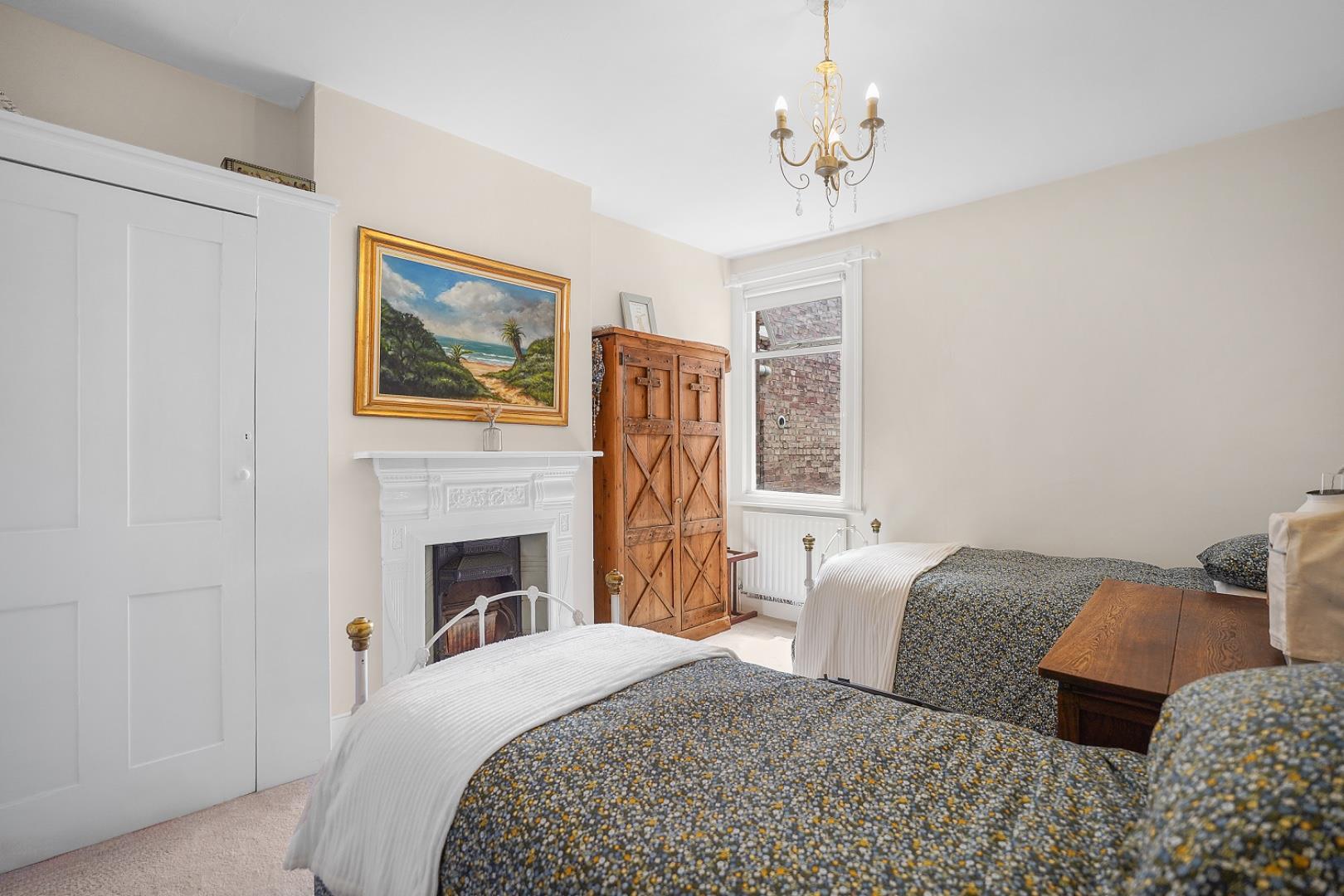 Property Image 8d5f9afe-70ec-4960-adcf-ae33ac6eccbd