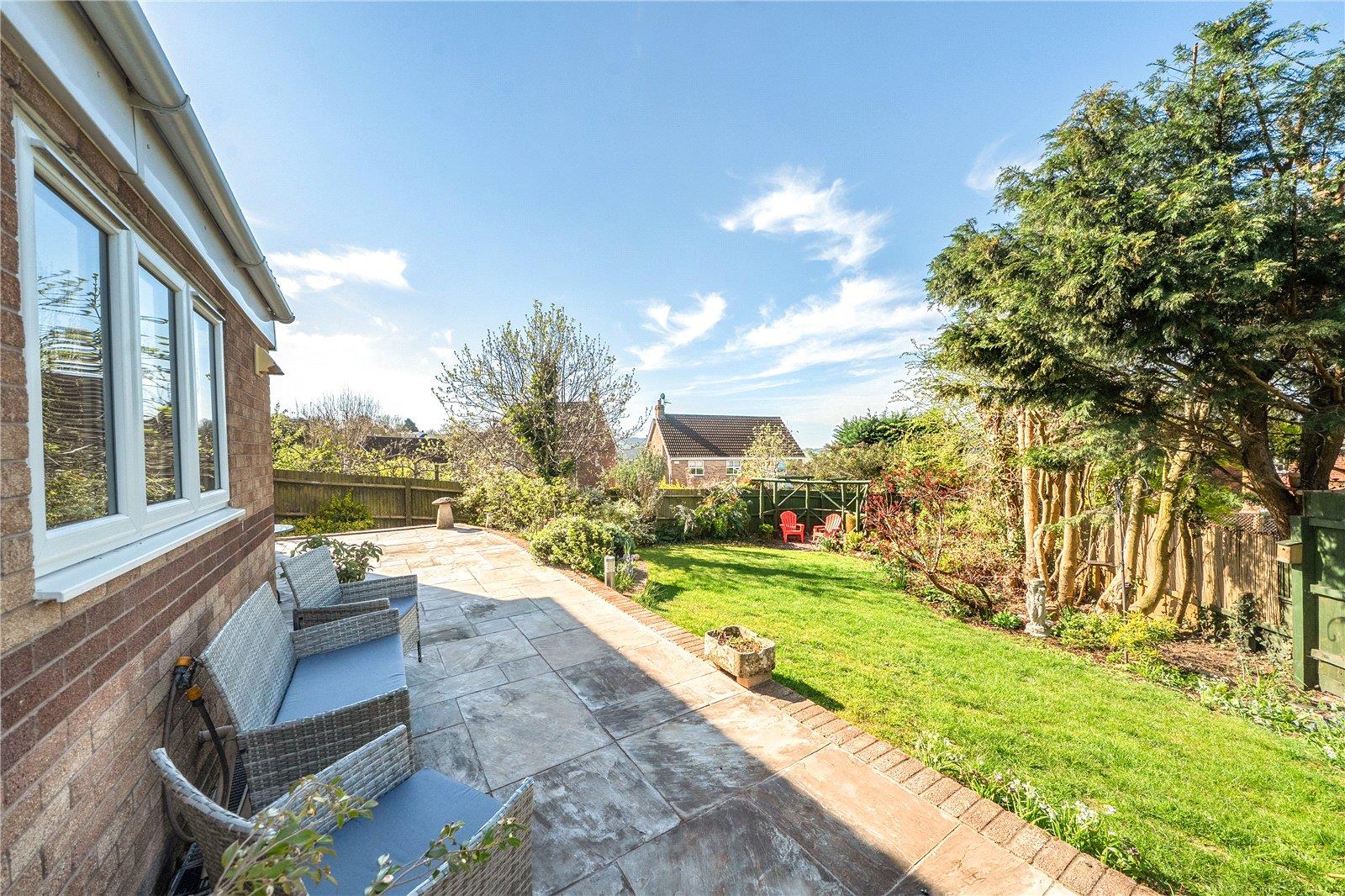 Property Image 8d5fc2dd-a32e-4139-b57b-9fc3edfbba33