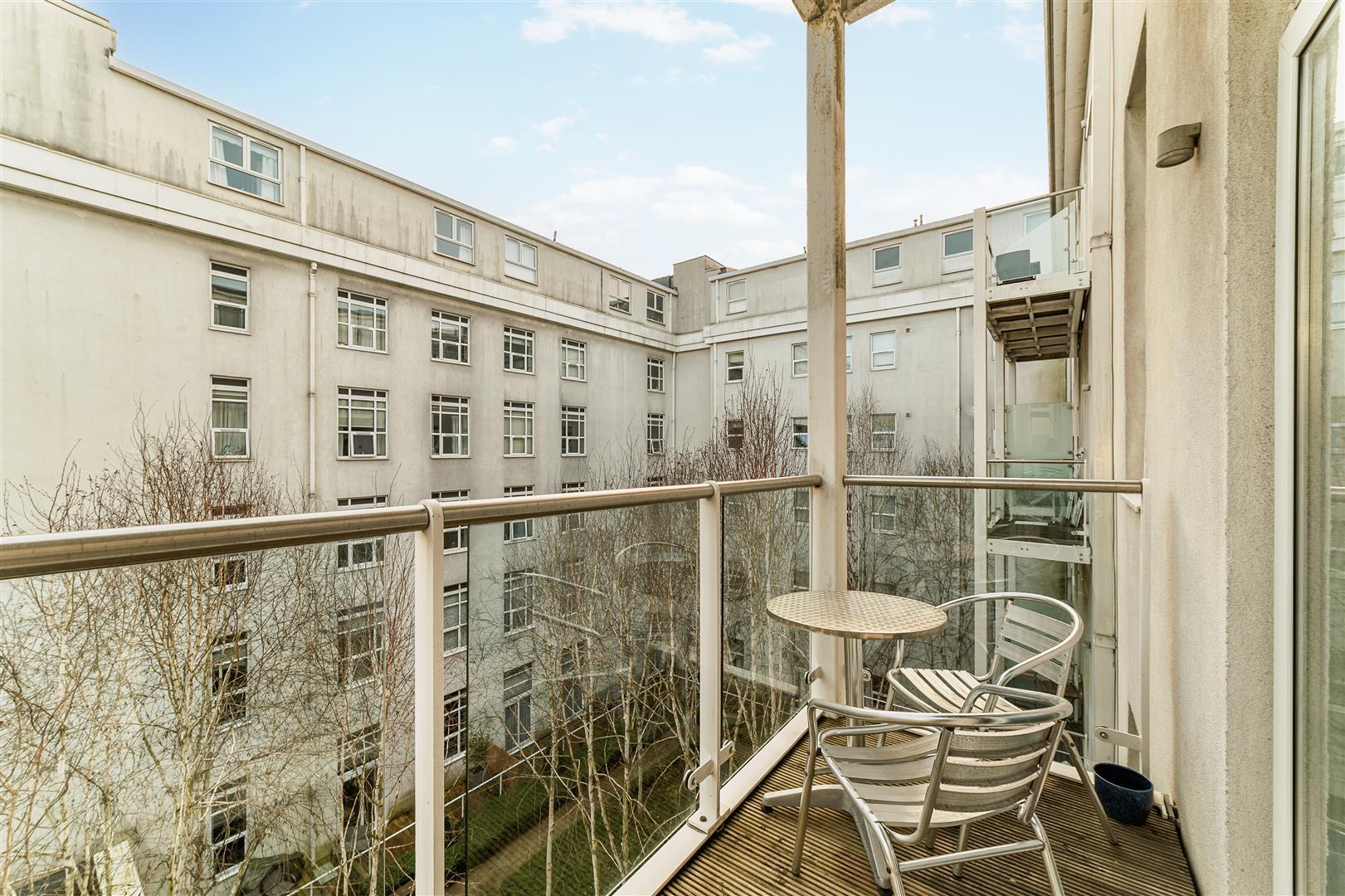 Property Image 8d5fcf01-a5d3-4487-88fd-42b52dda72ae