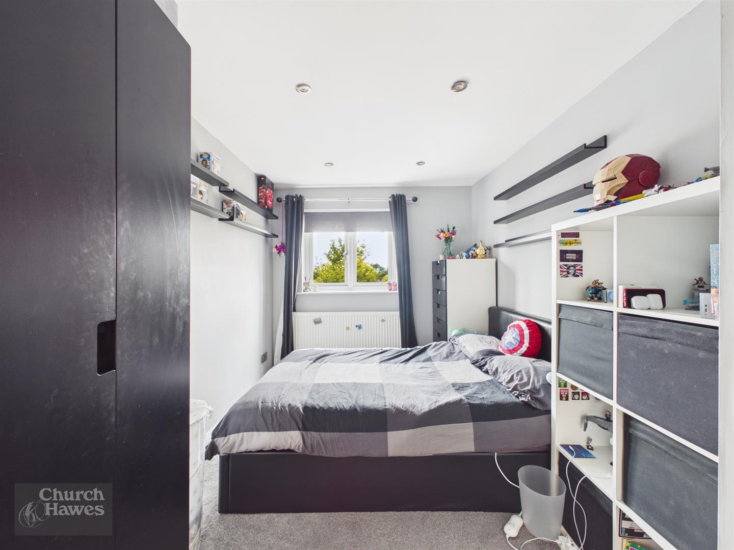 Property Image 8d601bef-ff08-4f1f-88ec-6cea4e8196ba